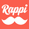 Rappi