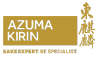 Azumakirin