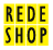 Redeshop